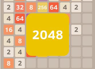 2048