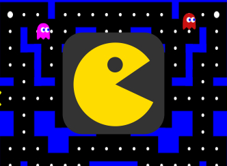 Pacman